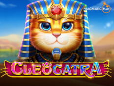 Okey masası otomatik. Game king casino.61