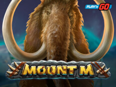 Sloty casino. Ozwin casino free spins.38