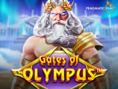 Para kazanma apk58